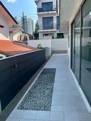 Faber Garden (D20), Semi-Detached #561755881